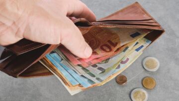 Województwo podlaskie otrzymuje 36 milionów złotych dotacji na edukacyjne inwestycje dla dzieci i nauczycieli