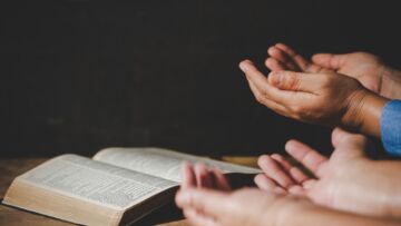 Otwieramy nowy rozdział tradycji podlaskiego Orszaku Trzech Króli