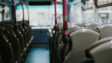Zmiany w kursowaniu autobusów w Białymstoku z powodu Orszaku Trzech Króli