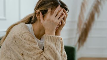 Psycholog Białystok – profesjonalna pomoc dla dorosłych i dzieci w terapii poznawczo-behawioralnej