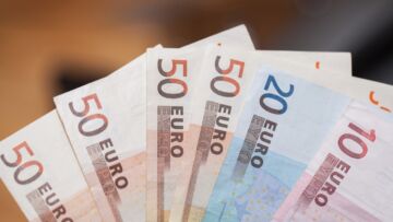 Współprowadzenie Moto Radia licytowane na rzecz WOŚP za 470 zł i 2 grosze