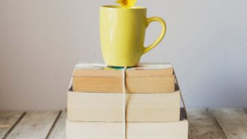 IV Międzynarodowy Konkurs Recytatorski – spotkanie miłośników poezji białoruskiej