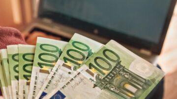800 tysięcy złotych na inwestycje w odnawialne źródła energii od miasta Białystok