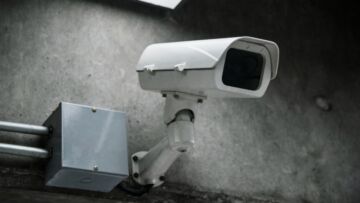 Planowany nowoczesny, ekologiczny obiekt gromadzący centrum monitoringu miejskiego, magazyn i schron dla 300 obywateli.