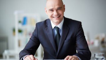 Tadeusz Truskolaski, Prezydent Białegostoku, obejmuje funkcję Zastępcy Przewodniczącego Komisji ECON w Europejskim Komitecie Regionów