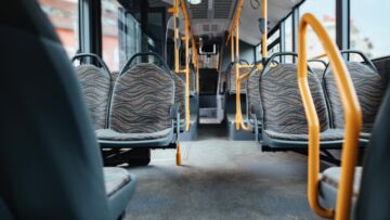 30 nowoczesnych autobusów elektrycznych od Solaris dla Białostockiej Komunikacji Miejskiej