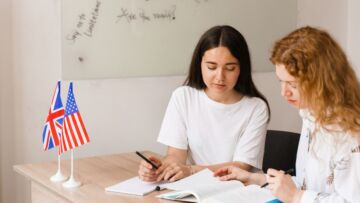 Program "Dwujęzyczne dzieci" otwiera drogę do obcojęzycznej edukacji dla najmłodszych mieszkańców Białegostoku
