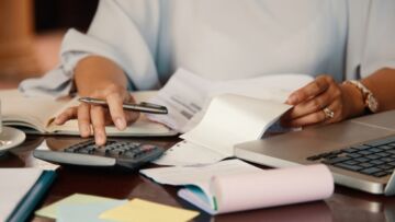 Zaplanowane wsparcie finansowe dla małych społeczności w ramach programu "Moc Małych Społeczności"
