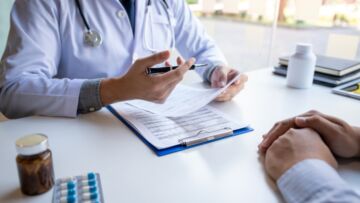 TRT – Terapia testosteronem w Białymstoku. Jak skutecznie leczyć niski poziom testosteronu?