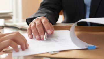 Nowa umowa pomiędzy Miastem Białystok a Nadleśnictwem Dojlidy gwarantuje profesjonalną opiekę nad lasami miejskimi i prywatnymi
