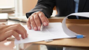Ustawa azylowa i jej wpływ na sytuację migrantów próbujących przekroczyć granicę polsko-białoruską