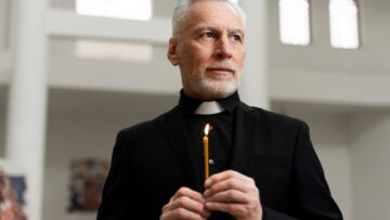 Abp Józef Guzdek na diecezjalnym etapie 29. Ogólnopolskiego Konkursu Wiedzy Biblijnej w Białymstoku: "Nieznajomość Biblii czyni nas ślepymi na rzeczywistość"