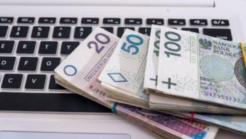 Finansowe wsparcie dla białostockiego klubu seniora „Senior +” i plany na nową placówkę