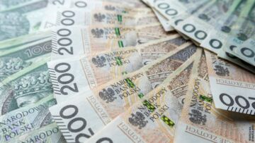 Ponad 2 miliony zł od Podlaskiego Wojewódzkiego Konserwatora Zabytków na renowację 31 historycznych obiektów w regionie