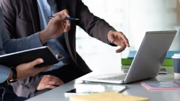 6,4 mln zł na wzmocnienie cyberbezpieczeństwa administracji rządowej w Podlaskiem