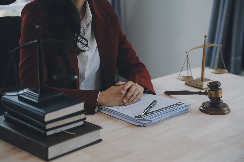 Apelacja w sprawie oszustów „na policjanta”: proces tzw. słupów w Białymstoku