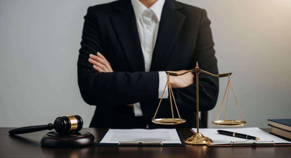 Białystok: Główny oskarżony w karuzeli podatkowej skazany na trzy lata więzienia