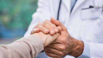 Białystok inwestuje w nadzieję: pięć onkoczepków dla pacjentów za niemal milion złotych