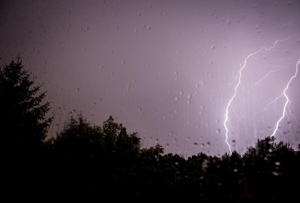 Białystok: Jaką pogodę przyniesie 30 sierpnia 2025? Sprawdź prognozę!