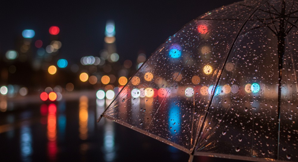 Białystok: Jakie warunki atmosferyczne czekają nas dzisiaj? Prognoza na 25.08.2025