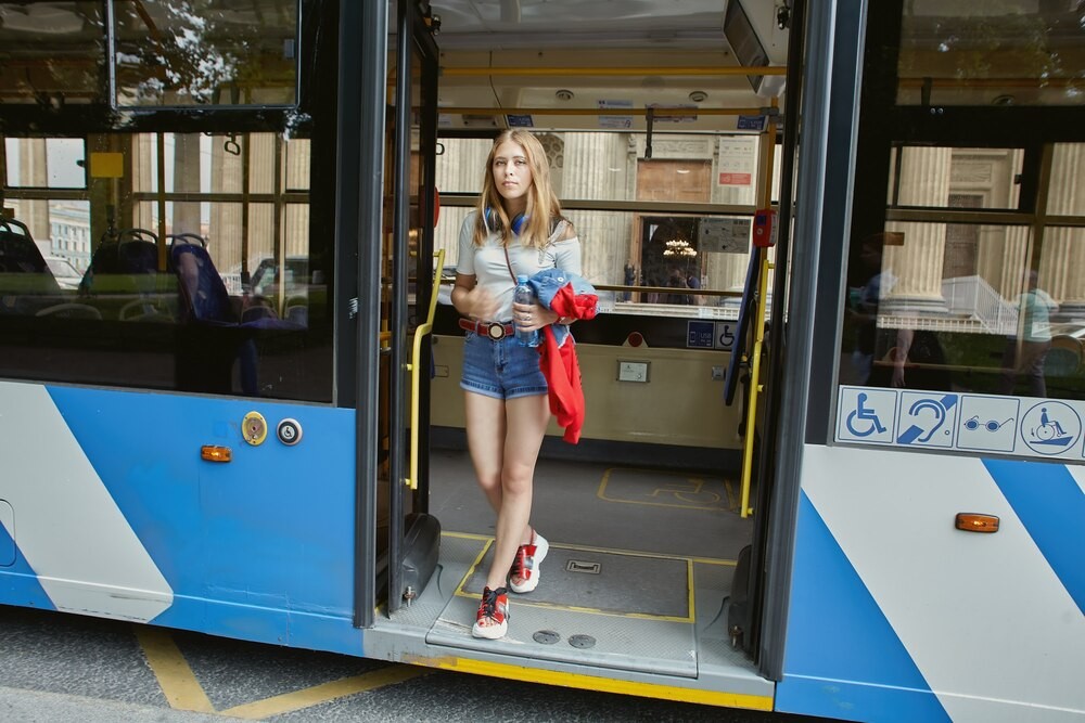 Białystok: Nowe trasy i zmiany w rozkładach jazdy komunikacji miejskiej od 1 września