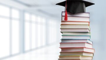 Białystok otwiera drzwi do studiów: rusza rekrutacja uzupełniająca na wybrane kierunki!