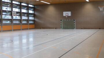 Białystok stara się o fundusze na nową halę widowiskowo-sportową!