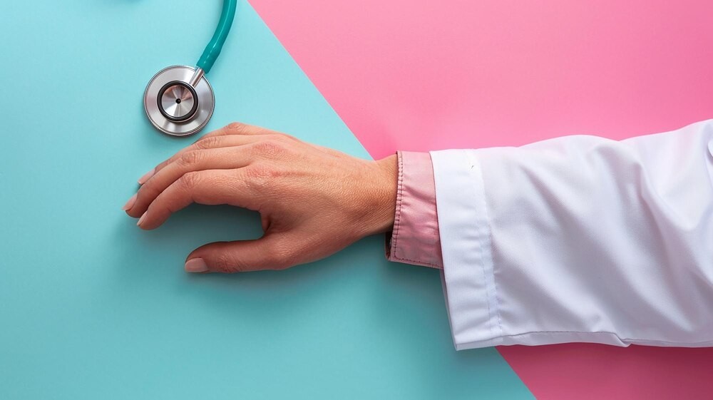 Białystok w centrum walki z nowotworami: Światowy Dzień Ginekologii Onkologicznej już 7 września!