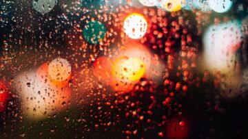 Białystok w dniu 26.08.2025: Jakie niespodzianki przyniesie pogoda?