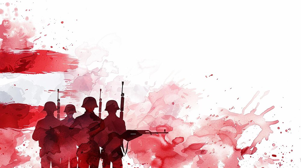 Białystok w historycznym widowisku! Obchody 105. rocznicy Bitwy Białostockiej już wkrótce