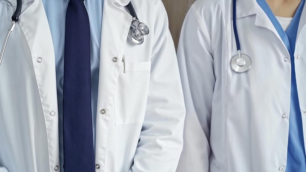 Białystok w walce ze stresem: Startuje druga edycja kampanii „Żółta kanapa”