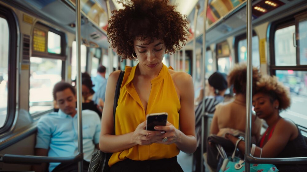 Białystok wprowadza nową erę transportu: 28 nowoczesnych autobusów na ulicach miasta!