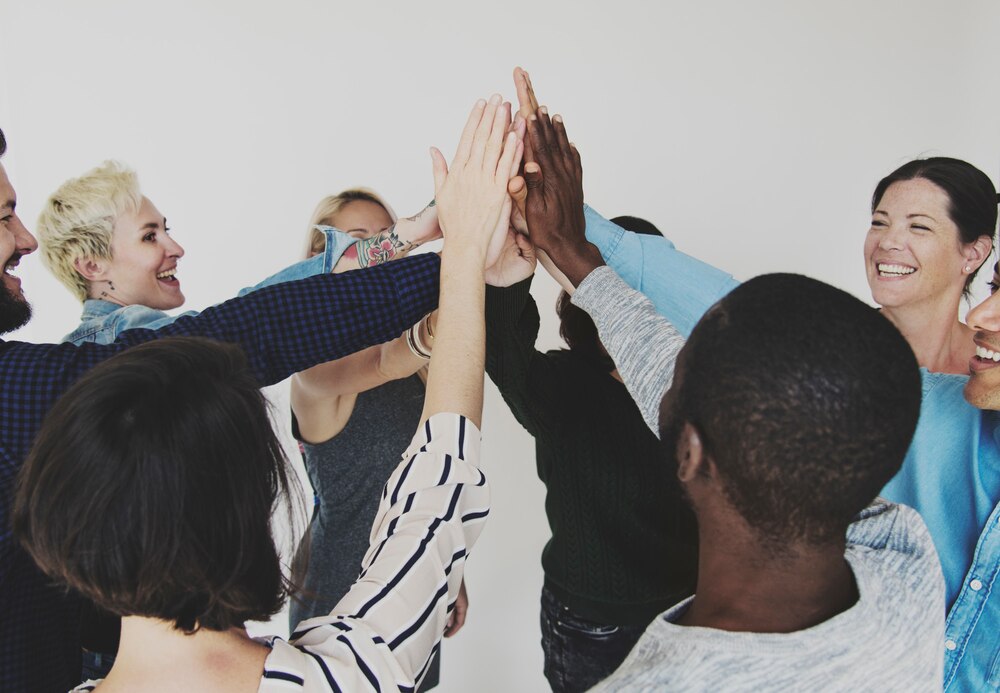 Budżet Obywatelski 2026: Czas na Głosowanie! Oto Projekty, Które Możesz Wybierać