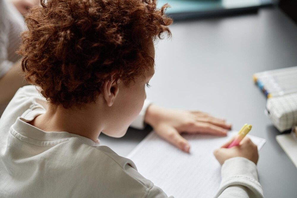 Dr Emilia Żyłkiewicz-Płońska zdobywa grant na badania nad rozwojem młodzieży w Polsce