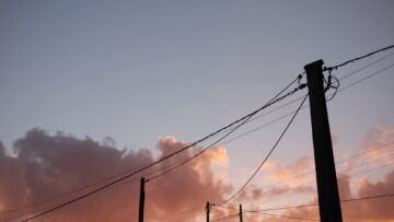 Gdzie i kiedy zabraknie prądu? Sprawdź nadchodzące wyłączenia energii!
