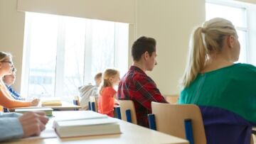 Innowacyjne projekty studentów Politechniki Białostockiej w monografii VI Konferencji Kół Naukowych VIA CARPATIA