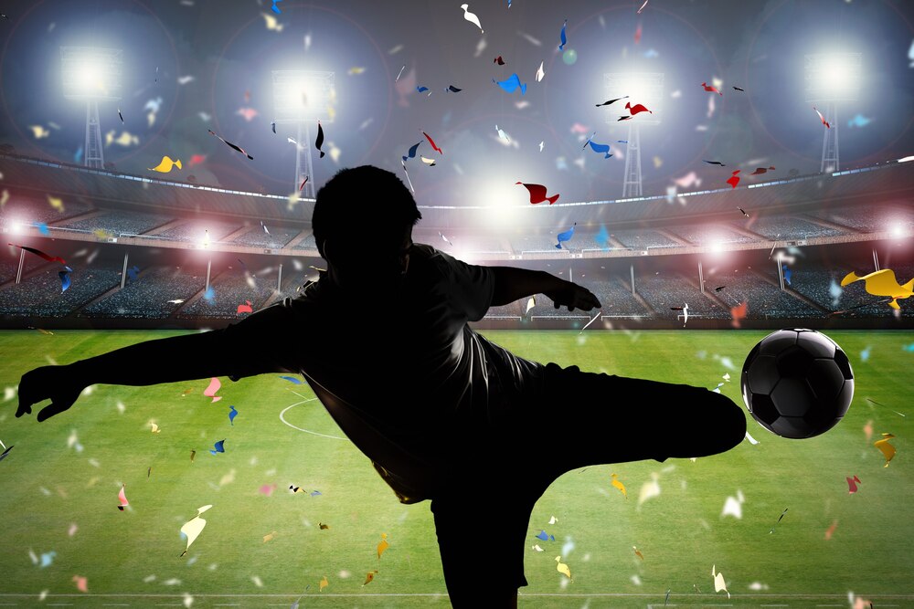 Jagiellonia Białystok stawia na Miguel Reisinho – były gracz Porto na celowniku klubu!