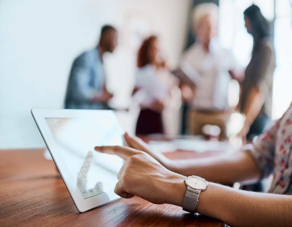 Kaczyński ostrzega w Białymstoku: euro zagrożeniem dla polskiej gospodarki!