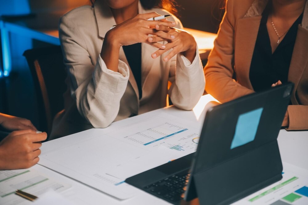 Kaczyński w Białymstoku: Czas na pełnię władzy dla Polski!