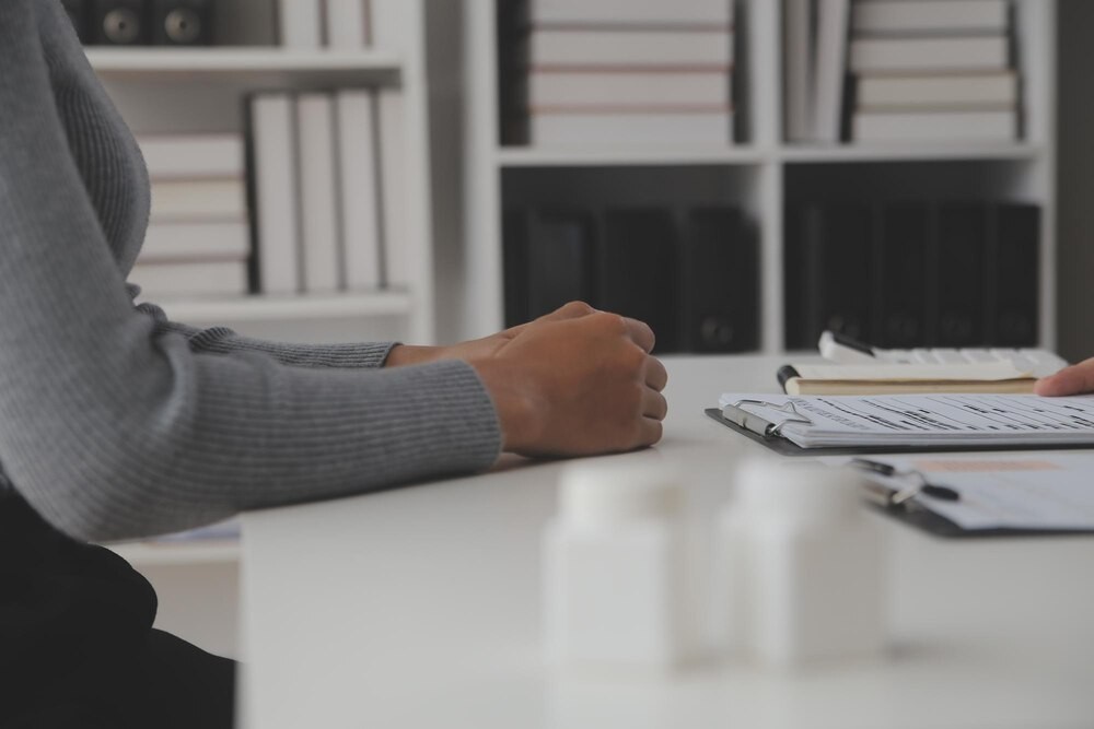 Kaczyński w Białymstoku: PiS stawia na solidarność społeczną dla narodu