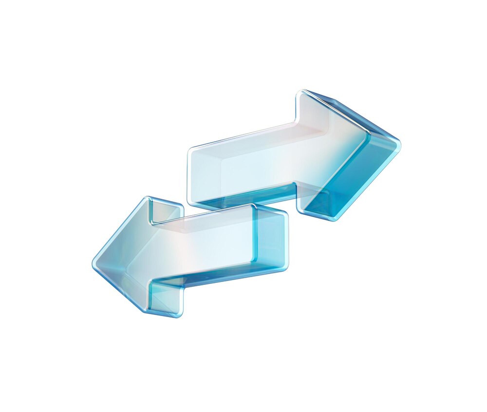 Mateusz Kowalski z Parmy wypożyczony do portugalskiego Torreense – nowy rozdział w karierze za milion euro!