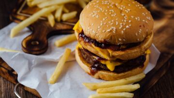 McDonald’s otworzy dziewiąty lokal w Białymstoku w sercu handlowego boomu