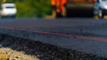 Nowa droga na Bagnówce za 42 miliony złotych – co przyniesie przyszłość dla osiedla?