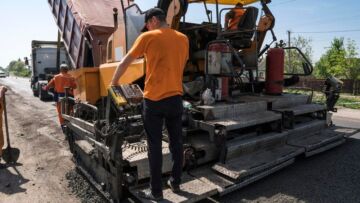 Nowa obwodnica Bielska Podlaskiego: Szybszy i bezpieczniejszy przejazd przez Podlasie!