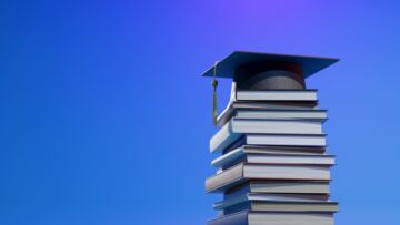 Nowe kierunki i szansa na studia! Rekrutacja uzupełniająca na Politechnice Białostockiej rusza 18 sierpnia