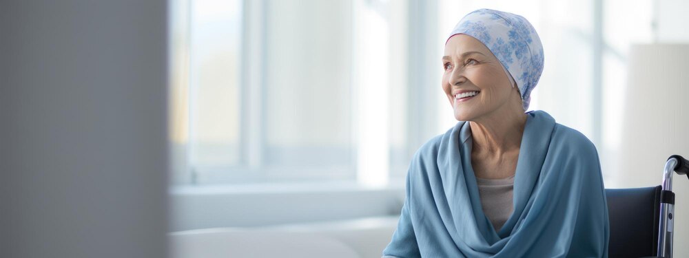 Nowoczesne onkoczepki dla białostockich pacjentów w ramach Budżetu Obywatelskiego