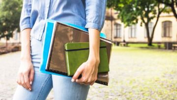 Nowoczesny żłobek w Białymstoku: Inwestycja dla przyszłości najmłodszych