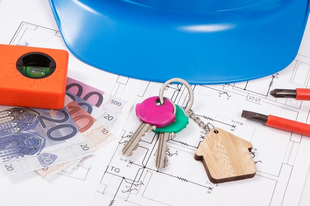 Nowy żłobek przy Kawaleryjskiej: Inwestycja w przyszłość białostockich maluchów!