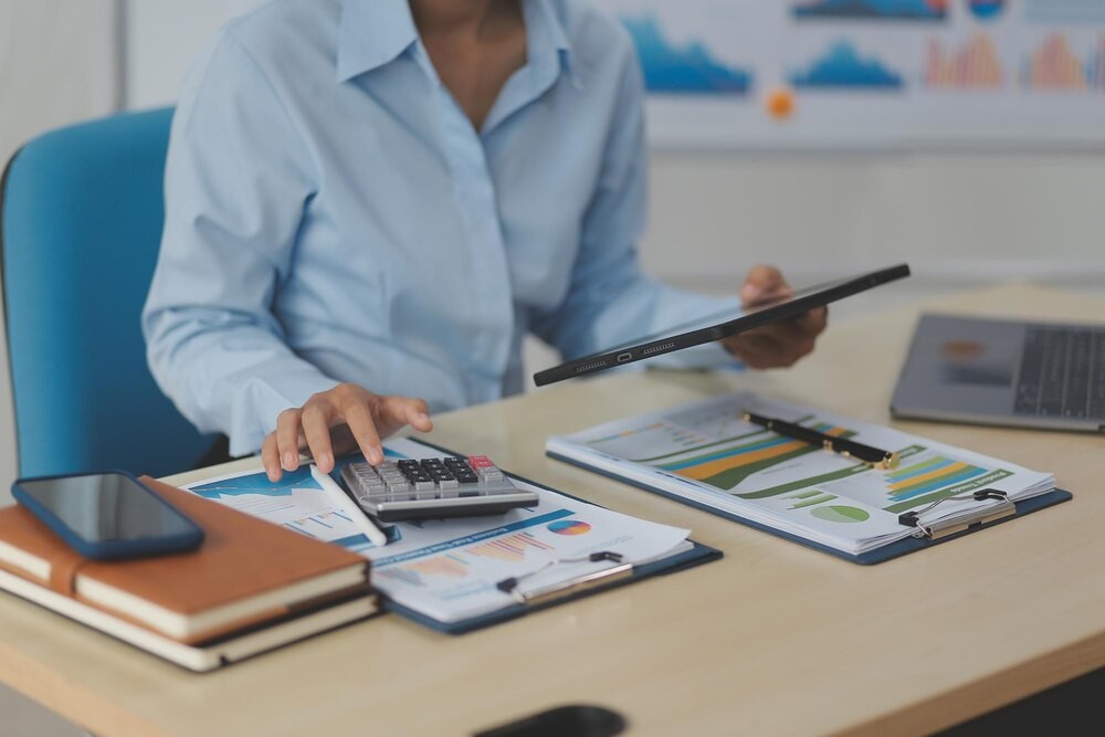 Ostrzeżenie dla przedsiębiorców: Oszuści podszywają się pod Biznes.gov.pl!