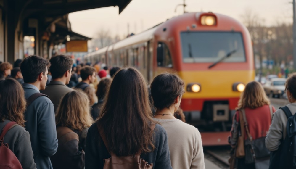 Pięć firm walczy o rekordową modernizację trasy Białystok-Ełk za 6 miliardów złotych